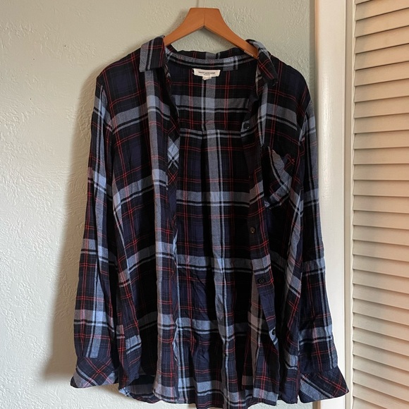 Beachlunch Lounge Womens S/M - Picture 4 of 4